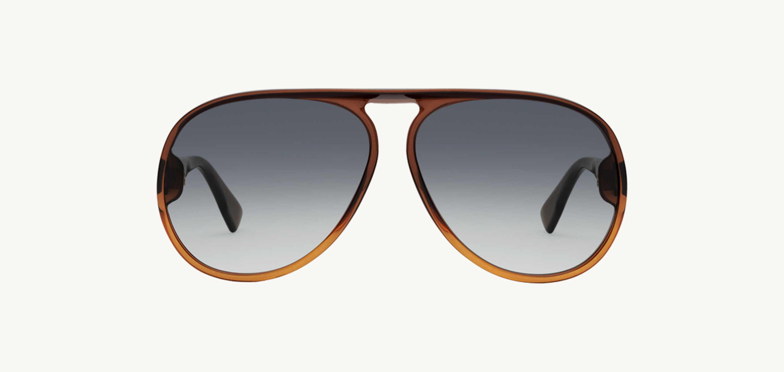 Lia Dior Lunettes de soleil Homme Courdy Opticien